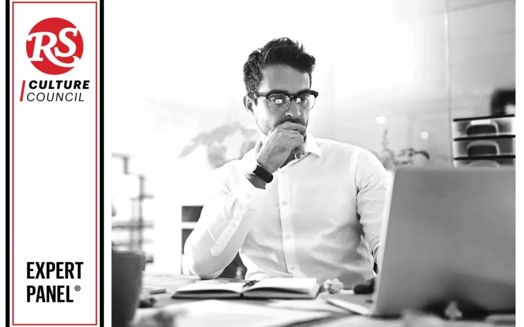 15 clever techniques to boost focus and productivity at work