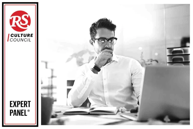 15 clever techniques to boost focus and productivity at work
