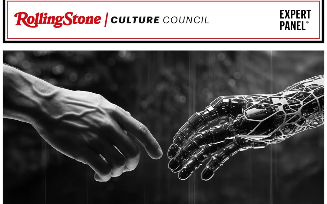 10 ways to leverage technology to build better customer relationships
