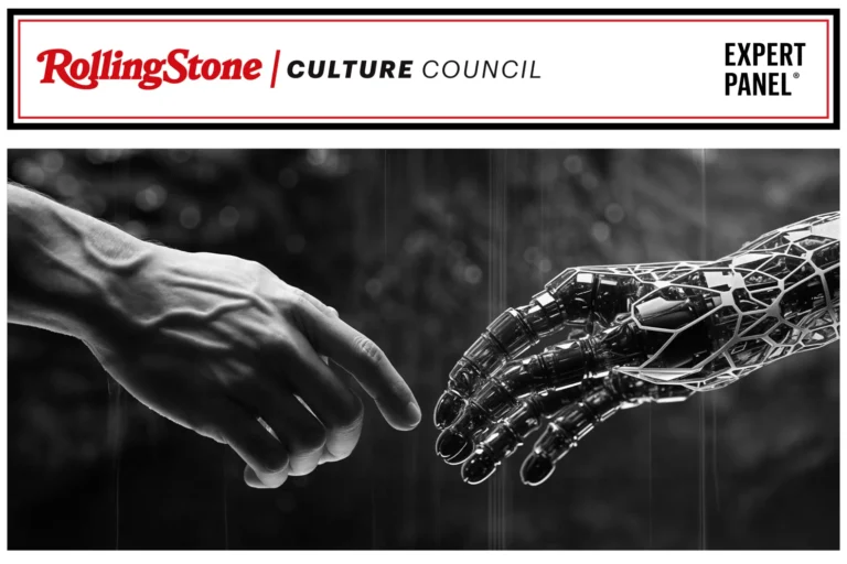 10 ways to leverage technology to build better customer relationships