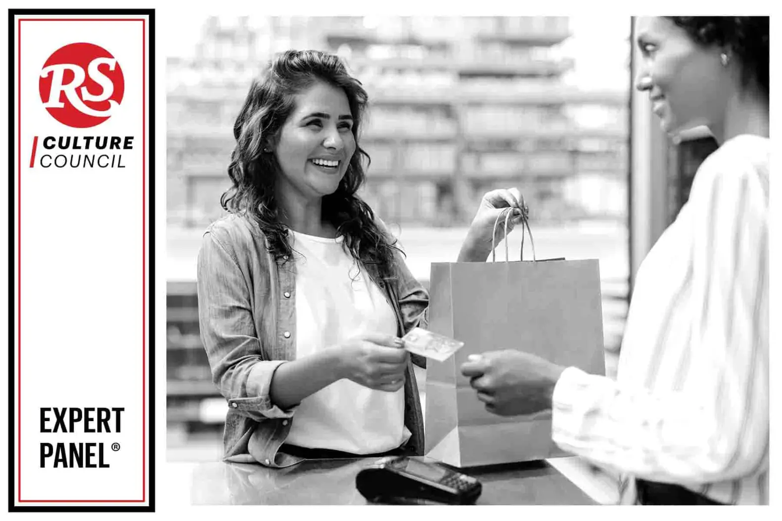 Freelancer or solopreneur? 14 tips for landing your first sale