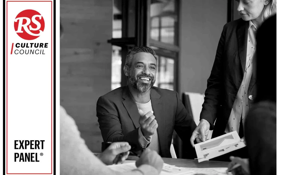 Nine underrated qualities of great leaders (and how to cultivate them)