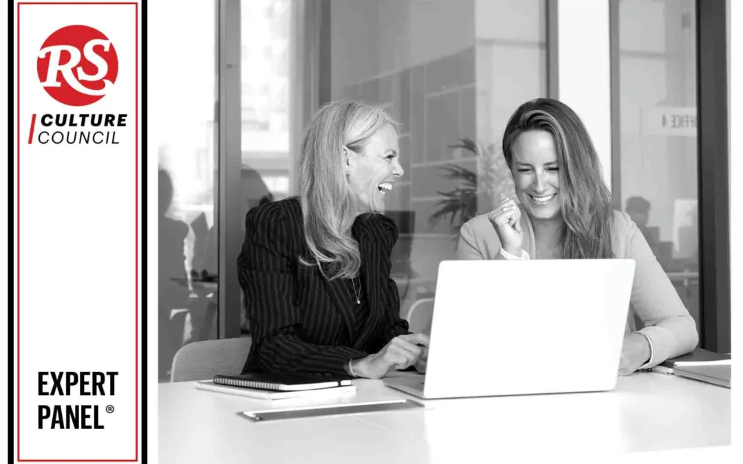 11 ways companies can embrace adaptability in a changing world