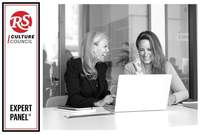 11 ways companies can embrace adaptability in a changing world