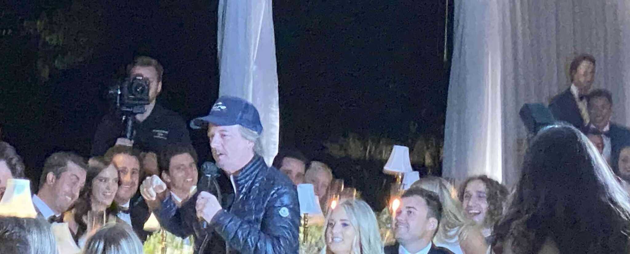 David Spade in Phoenix, AZ