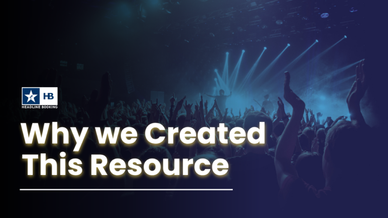 Insight #1: Why We Created This Resource