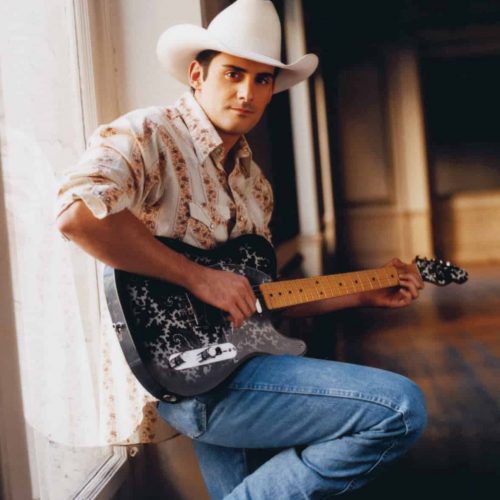 brad_paisley_primary