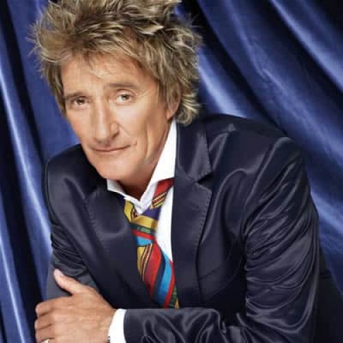 rod_stewart_secondary